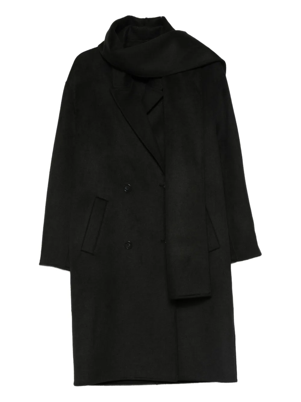 LIU JO liu jo MF5025T462722222 nero altre fibre | Black | Image 1
