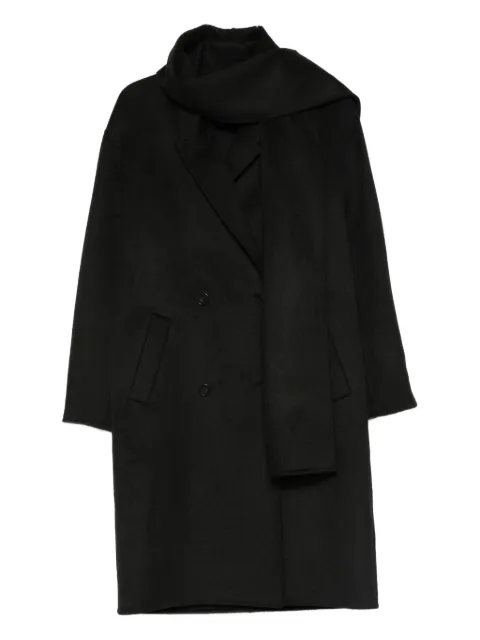 LIU JO liu jo MF5025T462722222 nero altre fibre