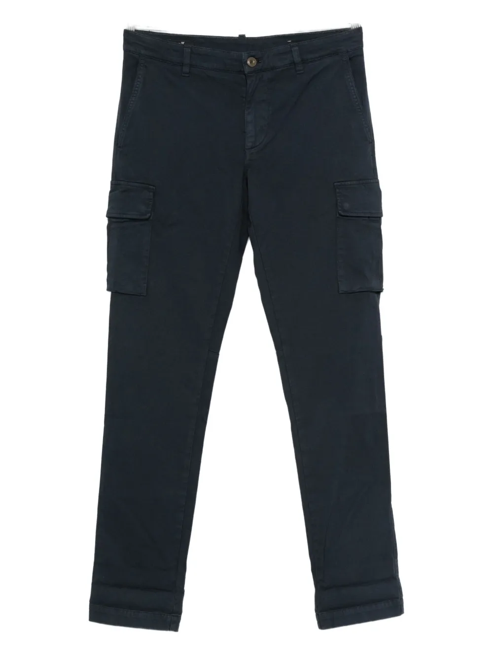 Mason's брюки карго | синий | Image 1