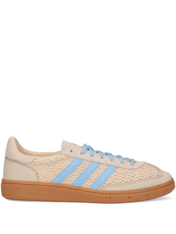 adidas gazelle silver green womens Adidas Mens Adizero EVO EL Woven Shoes  Extra Butter