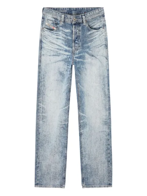 Diesel 2024 D-Macs jeans
