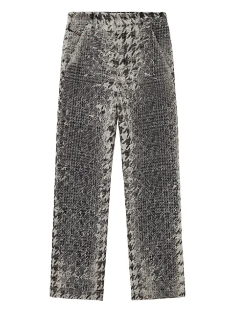 Diesel D-Eber jeans
