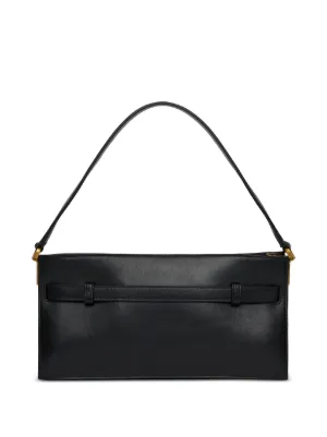 Nanushka（ナヌーシュカ）バッグ - FARFETCH