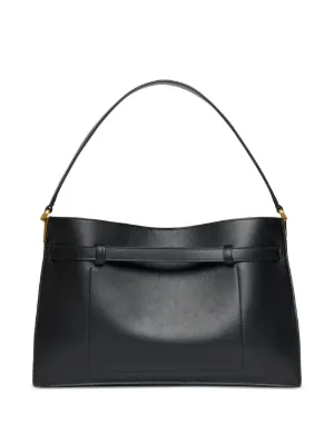 Nanushka（ナヌーシュカ）バッグ - FARFETCH