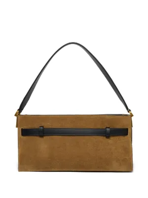 Nanushka（ナヌーシュカ）バッグ - FARFETCH