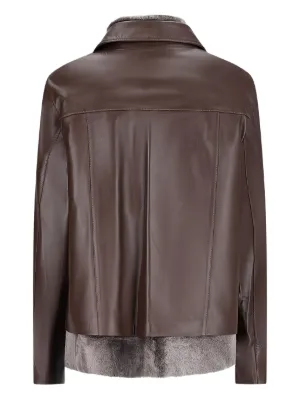 Desa 1972（デサ1972）ウィメンズ - FARFETCH