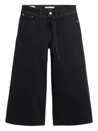 Levi's