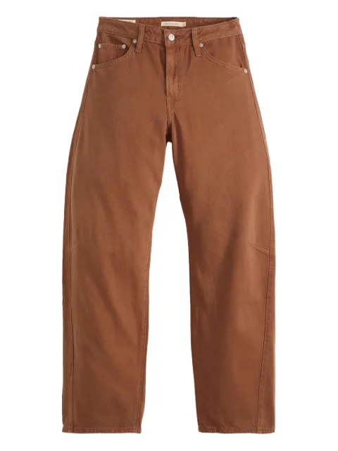 Levi's Dad Barrel Hose