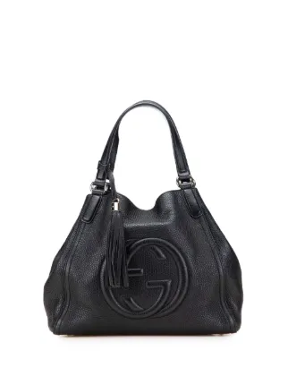 Gucci Pre-Owned