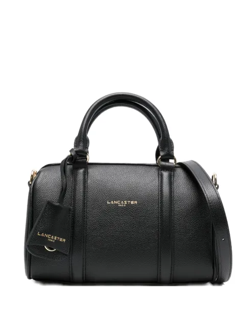 Lancaster Borsa tote media