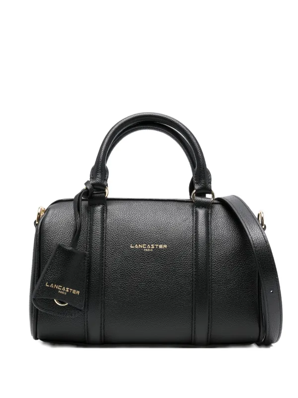 ポピー 小学5年 2024年〜2025年 4月〜3月 (1年分) 本