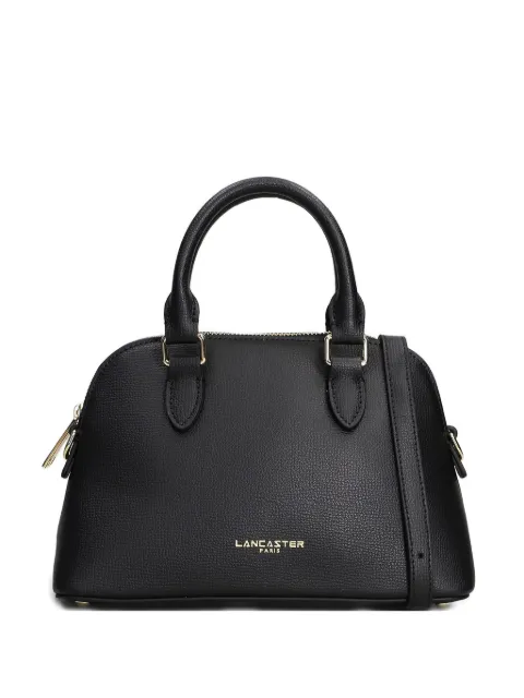 Lancaster top-handle shoulder bag