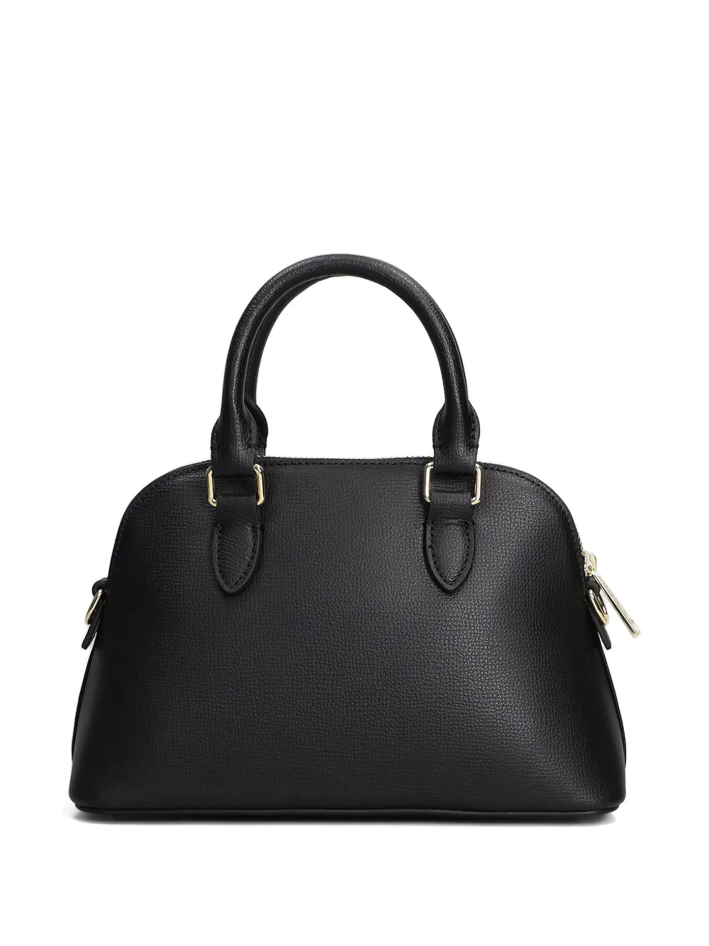 Lancaster top-handle shoulder bag | Image 2