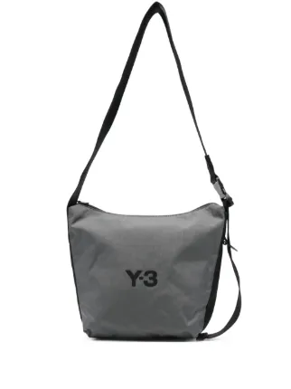 Y-3