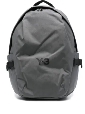 fanny bag patagonia Patagonia Black Hole 5L Water-Repellent Unisex Waist Bag