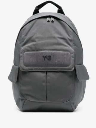 Y-3