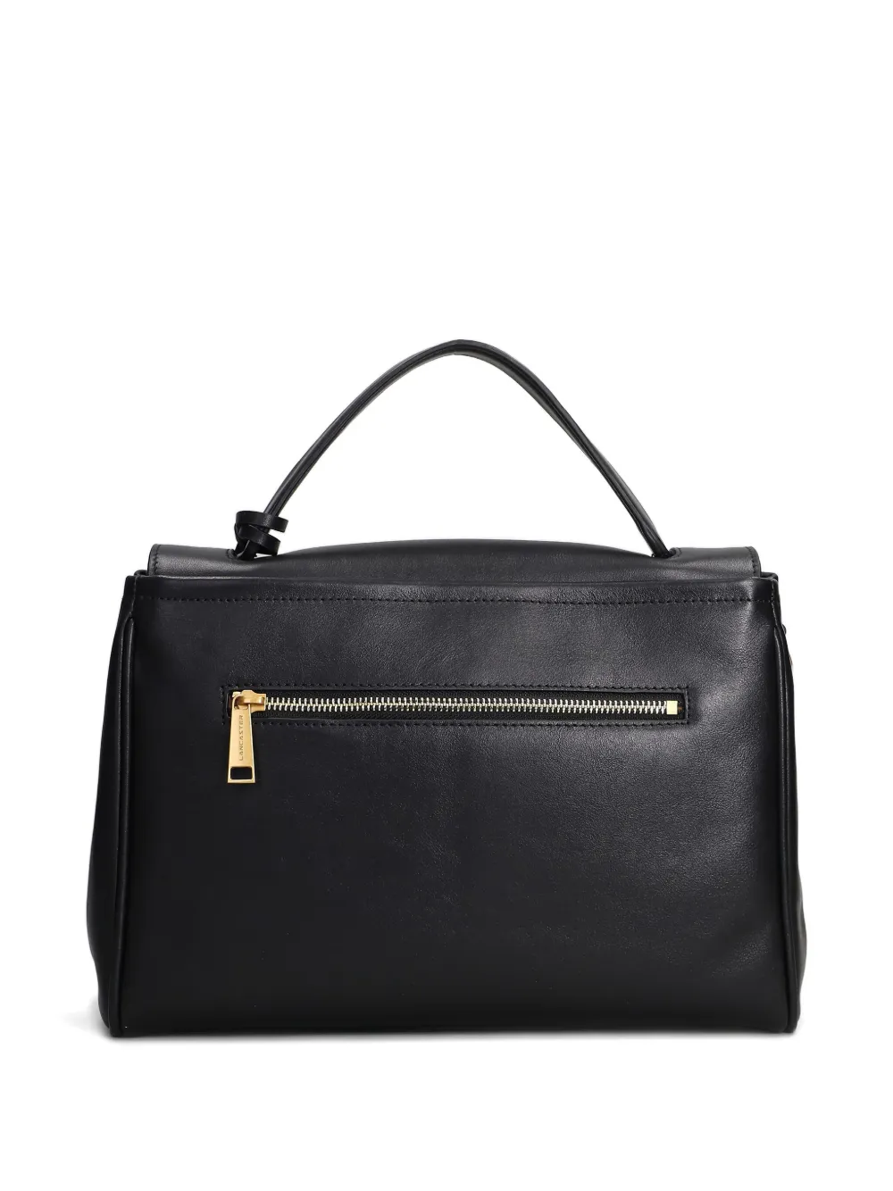Lancaster Donna Grace shopper - Zwart