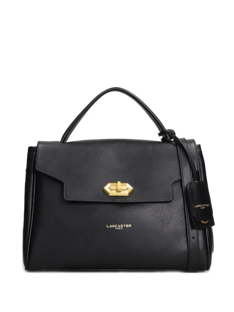 Lancaster Donna Grace tote bag