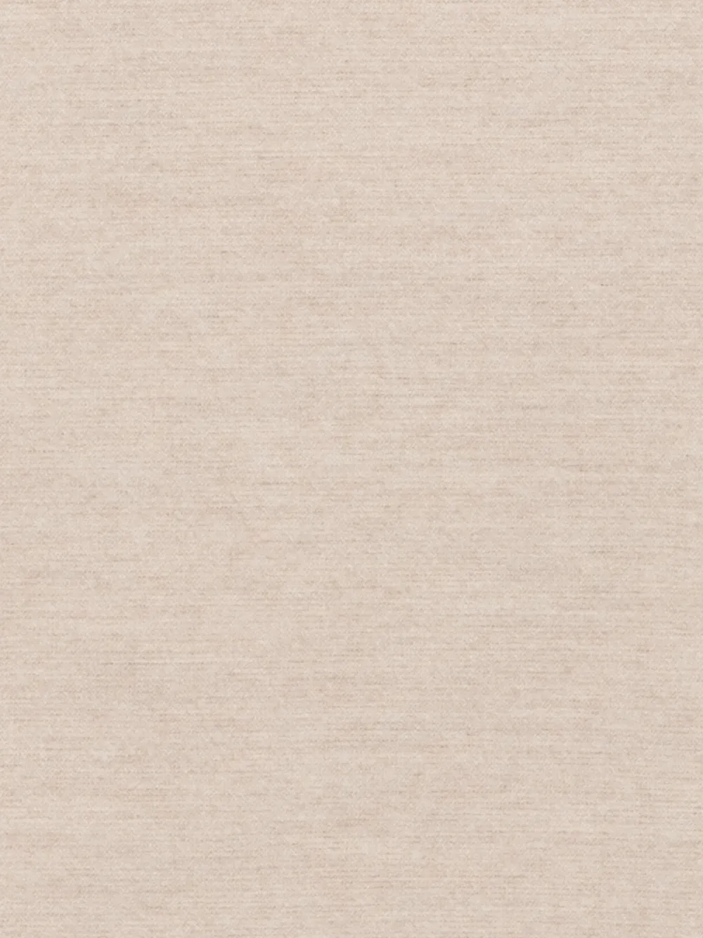 Lardini fringed wool scarf | Image 2