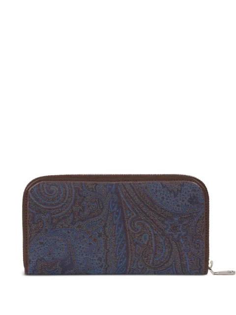 ETRO 財布