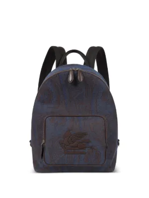 Etro リュック メンズ通販 - FARFETCH