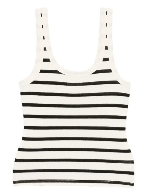 Citizens of Humanity Faya Tank