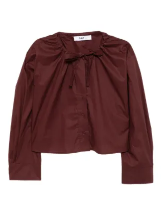 Day Birger Et Mikkelsen