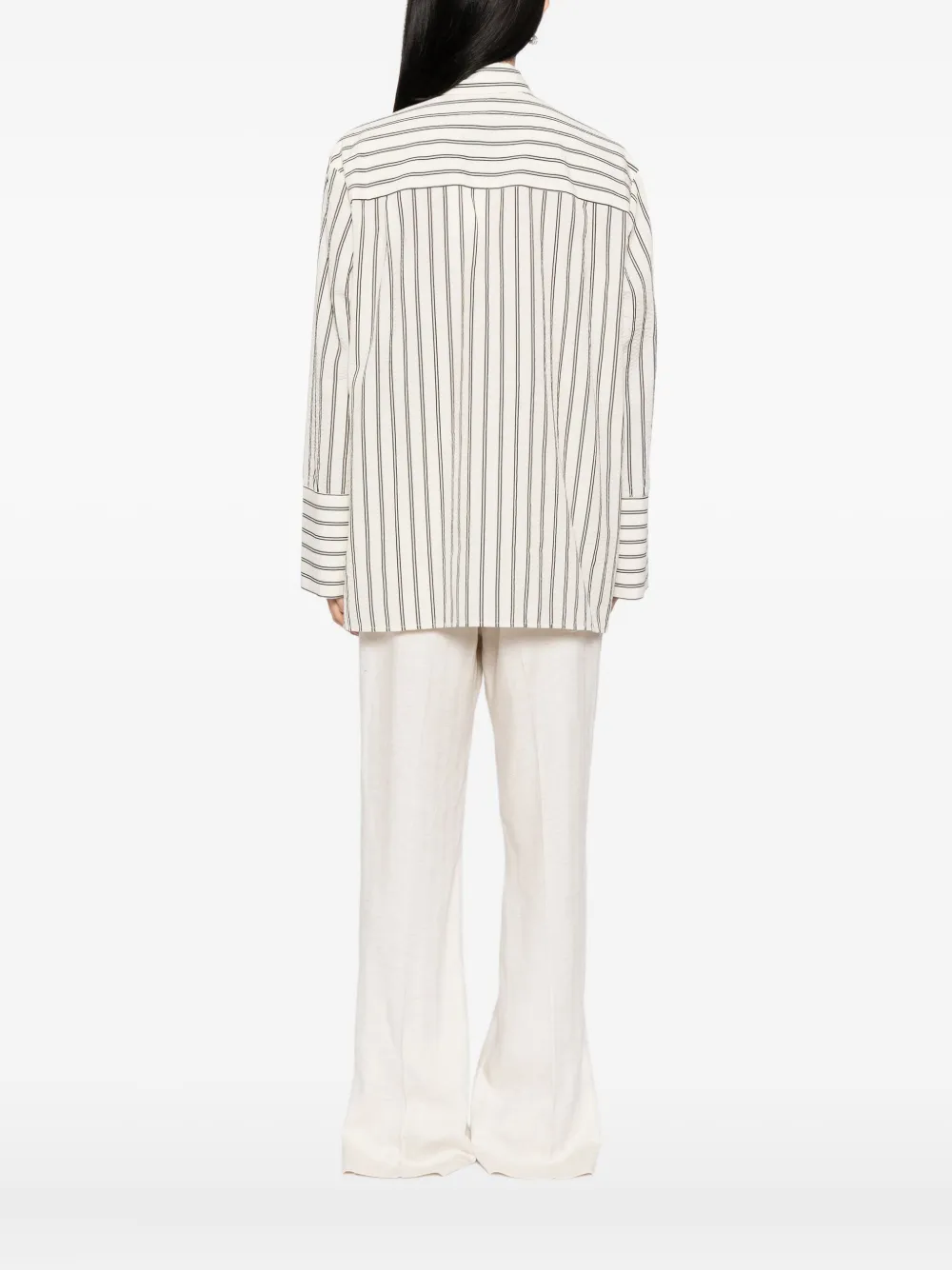 Day Birger Et Mikkelsen Mylo blouse Beige