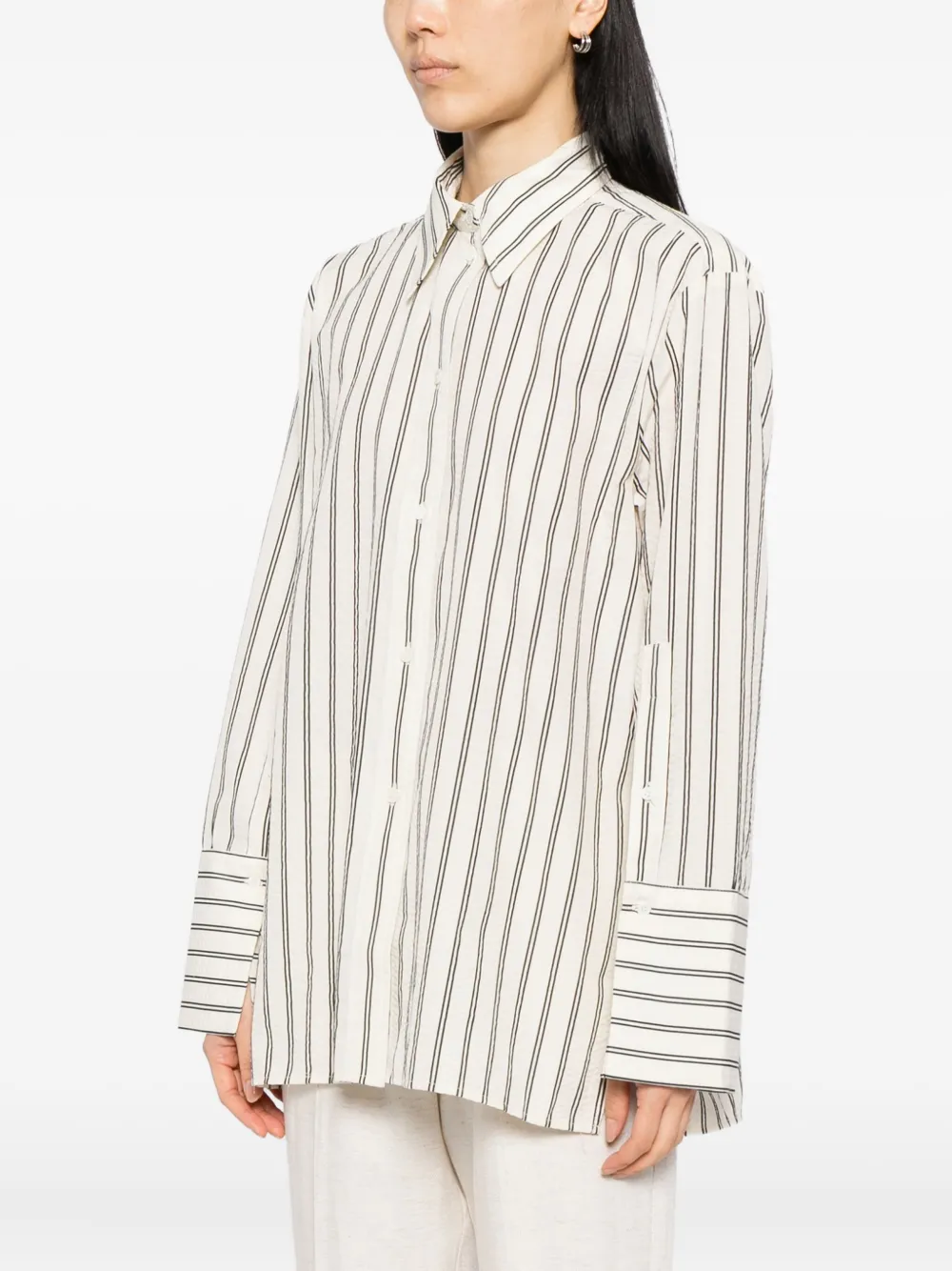 Day Birger Et Mikkelsen Mylo blouse Beige
