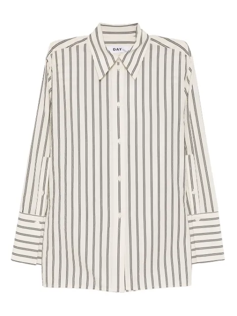 Day Birger Et Mikkelsen Mylo shirt