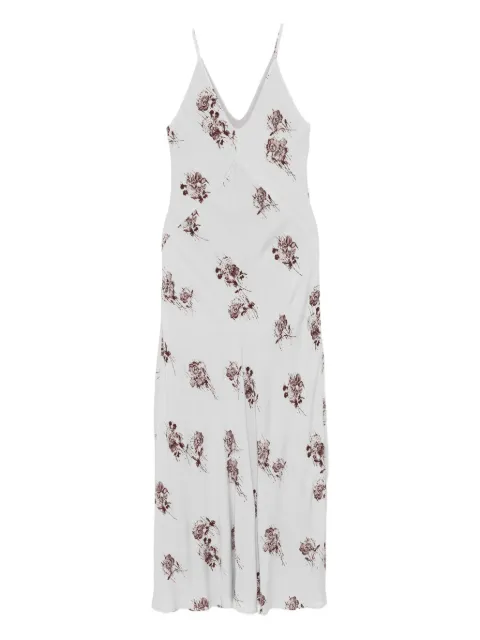 Day Birger Et Mikkelsen floral-printed dress