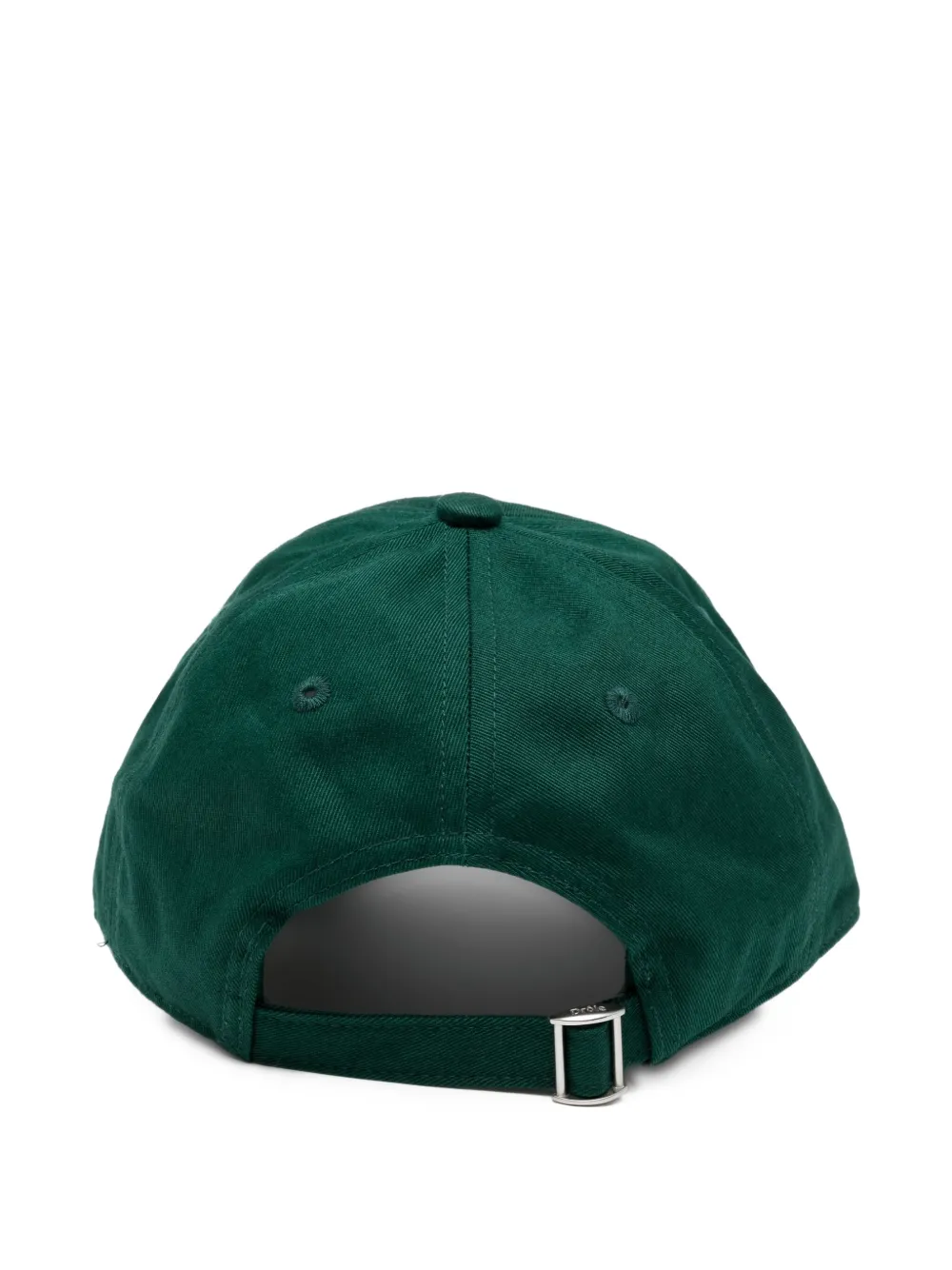 Drôle De Monsieur Perm cap | Image 2
