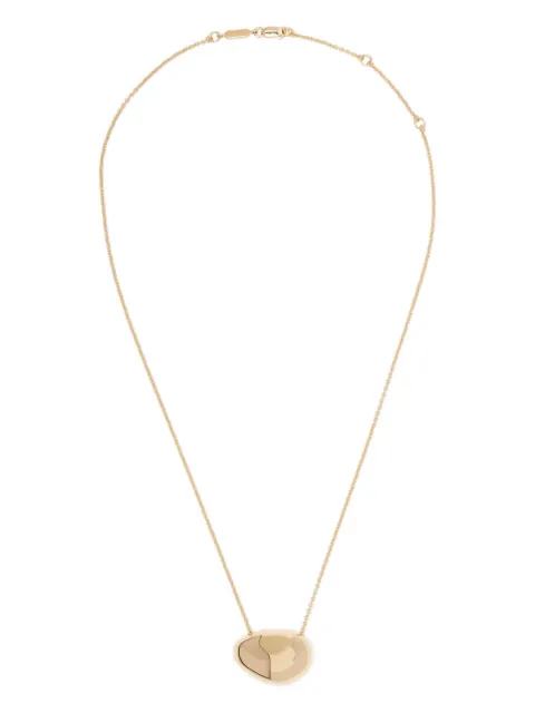 Otiumberg Pebble necklace