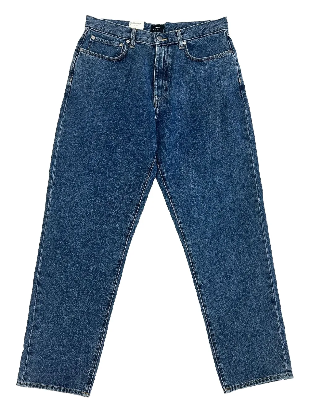 Ccosmos jeans