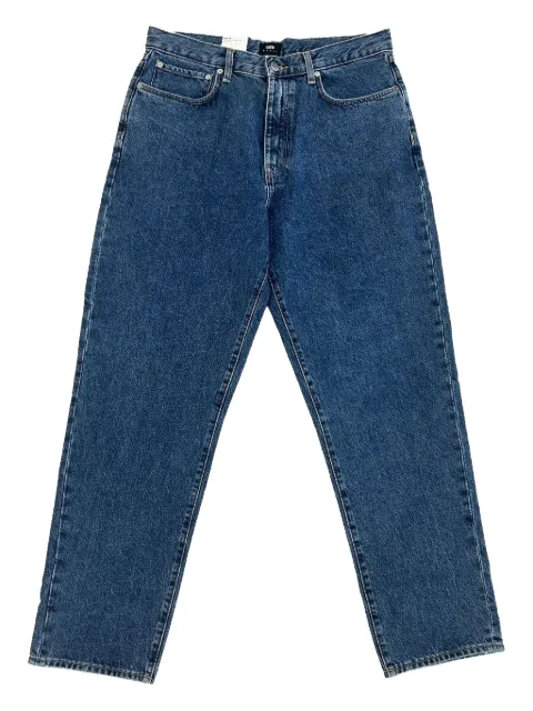 Edwin Ccosmos jeans