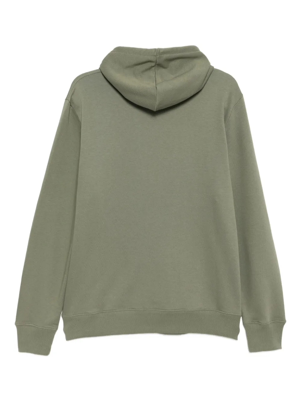 PS Paul Smith Zebra hoodie | Hoodies | Image 2