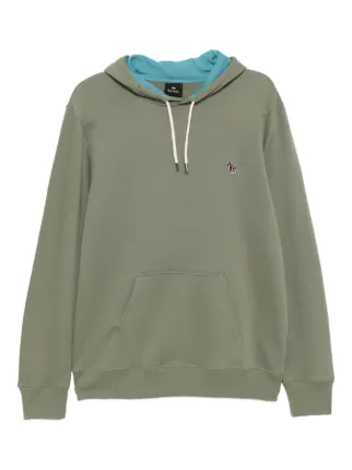 PS Paul Smith