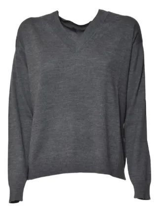 Weekend Max Mara