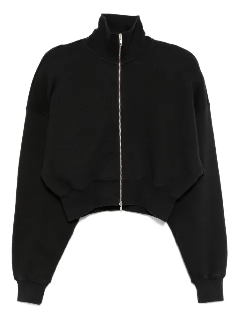 AGOLDE Darby jacket