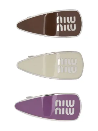 Miu Miu