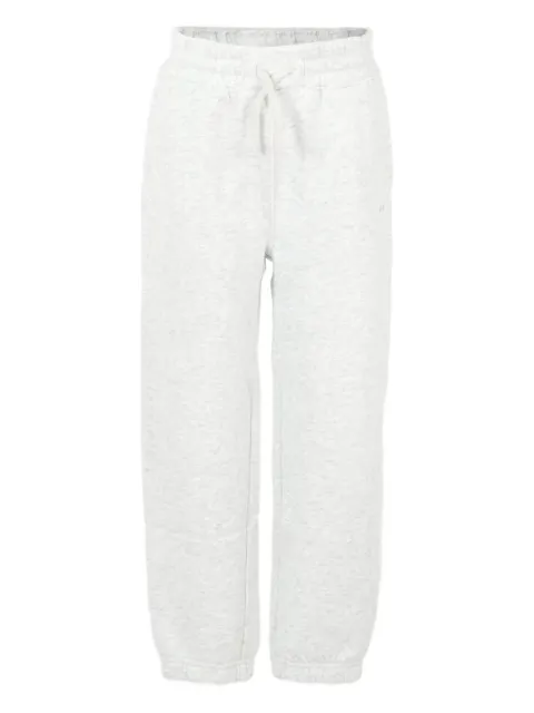 ABERCROMBIE FITCH KIDS elasticated-waist track pants