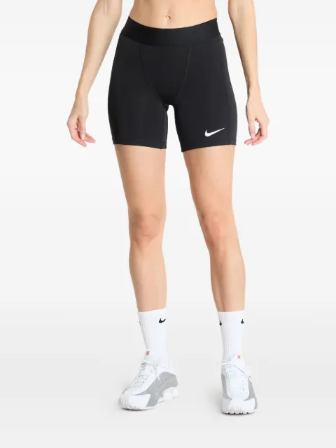 Nike Pro Leak Protections shorts