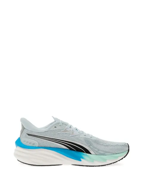 PUMA Nitro 4 Sneakers