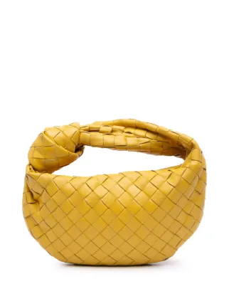Bottega Veneta Pre-Owned