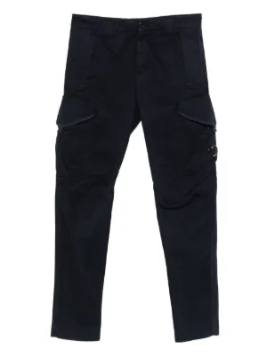 C.P. Company Pants for Men - Shop Now - FARFETCH