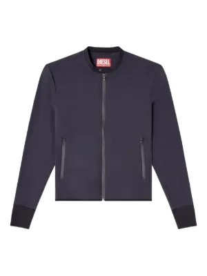 Diesel（ディーゼル） ボンバージャケット - FARFETCH