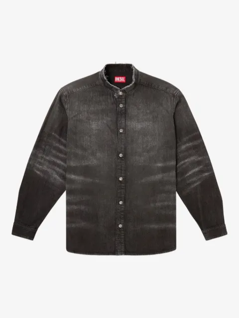 Diesel camisa D-Simply-Fsh