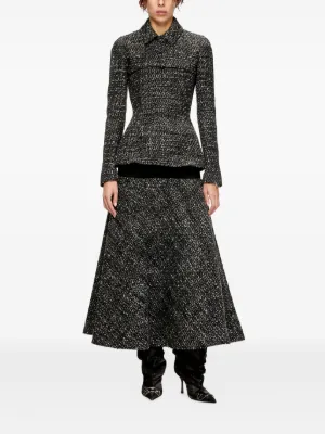 Diesel ウィメンズ クロップドジャケット通販 - FARFETCH