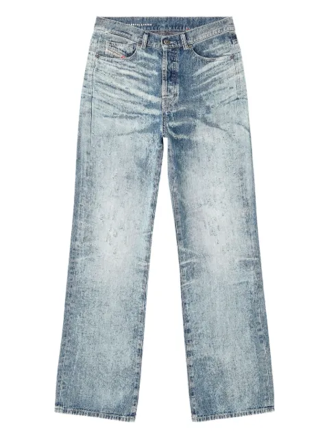 Diesel jeans 1971 D-Sent