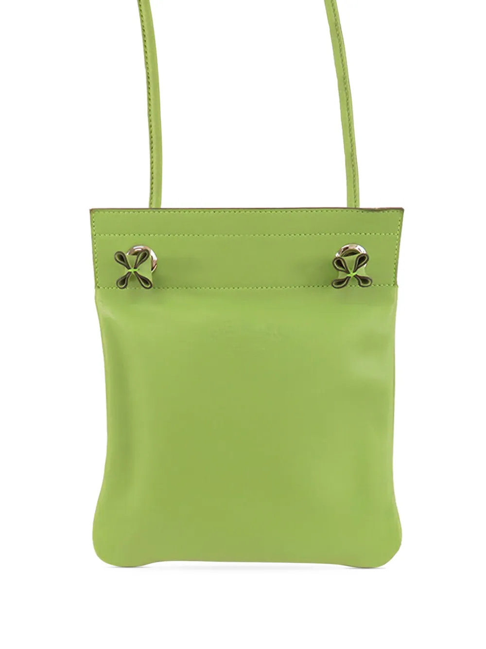 2021 Mini Swift Aline Bag crossbody bag